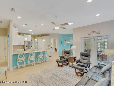 5907 Brae Burn Circle Vero Beach FL 32967