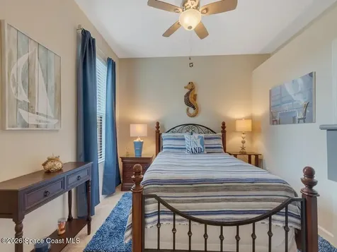 5907 Brae Burn Circle Vero Beach FL 32967