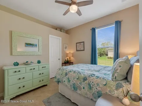 5907 Brae Burn Circle Vero Beach FL 32967