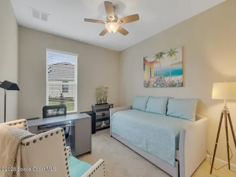 5907 Brae Burn Circle Vero Beach FL 32967
