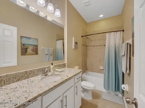 5907 Brae Burn Circle Vero Beach FL 32967