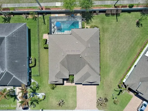 5907 Brae Burn Circle Vero Beach FL 32967