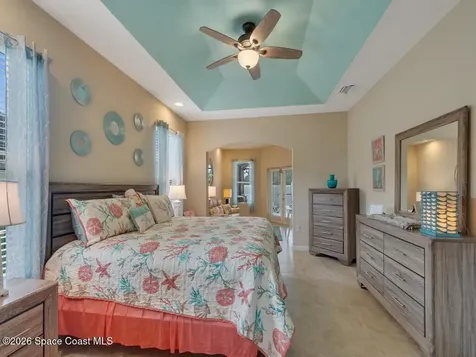 5907 Brae Burn Circle Vero Beach FL 32967