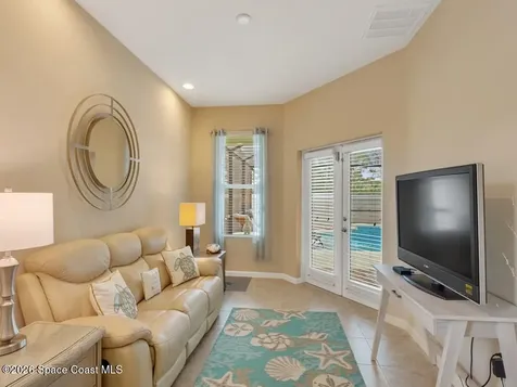 5907 Brae Burn Circle Vero Beach FL 32967