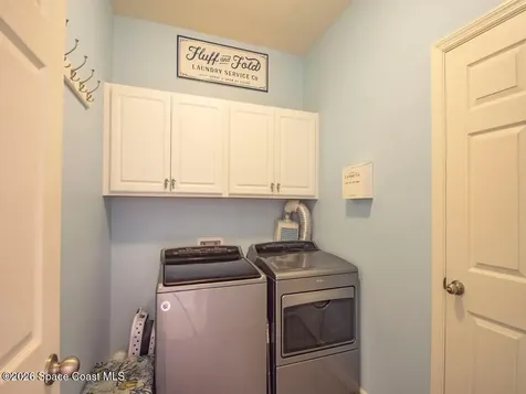 5907 Brae Burn Circle Vero Beach FL 32967