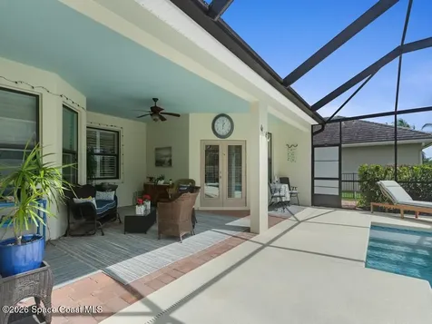 5907 Brae Burn Circle Vero Beach FL 32967