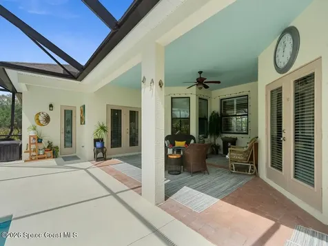 5907 Brae Burn Circle Vero Beach FL 32967