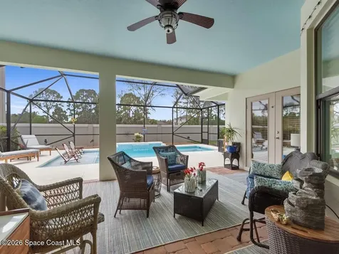 5907 Brae Burn Circle Vero Beach FL 32967