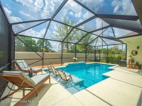 5907 Brae Burn Circle Vero Beach FL 32967