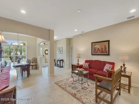 5907 Brae Burn Circle Vero Beach FL 32967