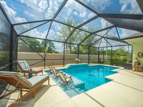 5907 Brae Burn Circle Vero Beach FL 32967