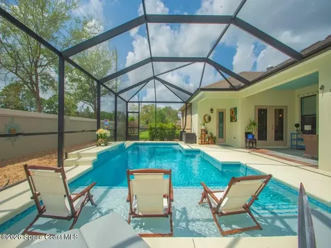 5907 Brae Burn Circle Vero Beach FL 32967