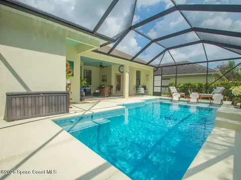 5907 Brae Burn Circle Vero Beach FL 32967