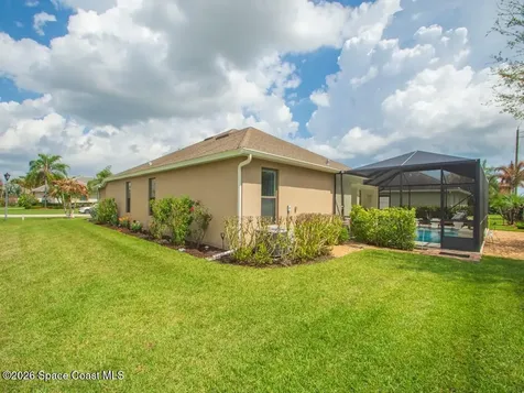 5907 Brae Burn Circle Vero Beach FL 32967