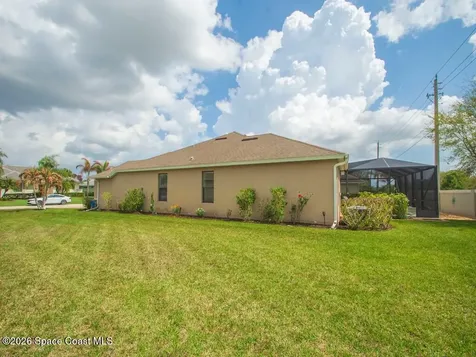5907 Brae Burn Circle Vero Beach FL 32967