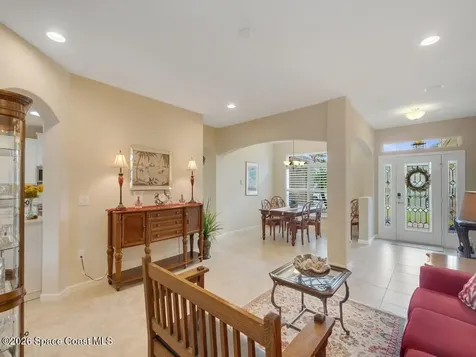5907 Brae Burn Circle Vero Beach FL 32967