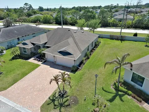 5907 Brae Burn Circle Vero Beach FL 32967