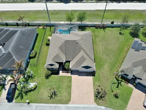 5907 Brae Burn Circle Vero Beach FL 32967