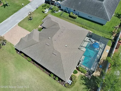 5907 Brae Burn Circle Vero Beach FL 32967