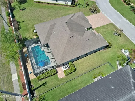 5907 Brae Burn Circle Vero Beach FL 32967