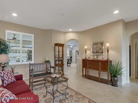 5907 Brae Burn Circle Vero Beach FL 32967