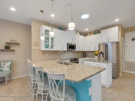 5907 Brae Burn Circle Vero Beach FL 32967