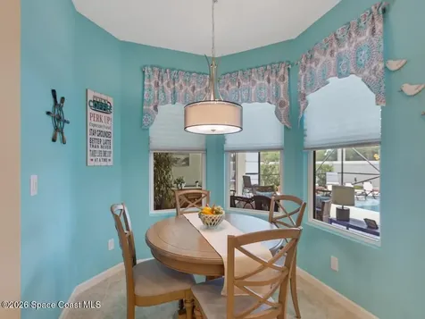 5907 Brae Burn Circle Vero Beach FL 32967