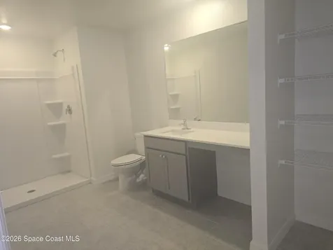 932 SW Richmond Circle SW Palm Bay FL 32908
