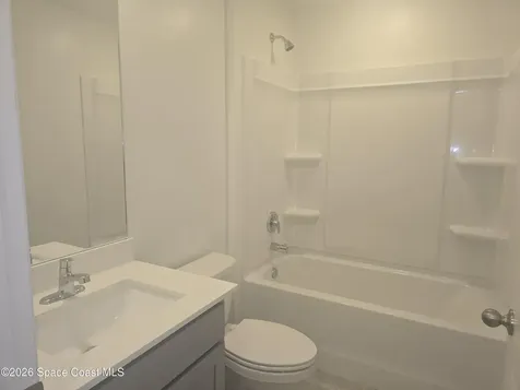 932 SW Richmond Circle SW Palm Bay FL 32908