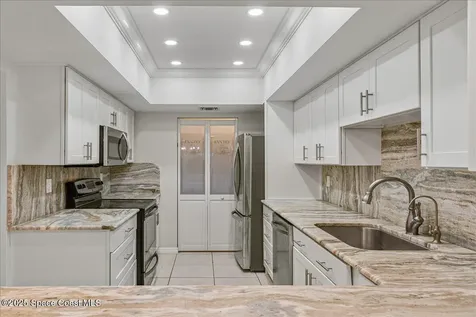6165 S Mirror Lake Drive Sebastian FL 32958