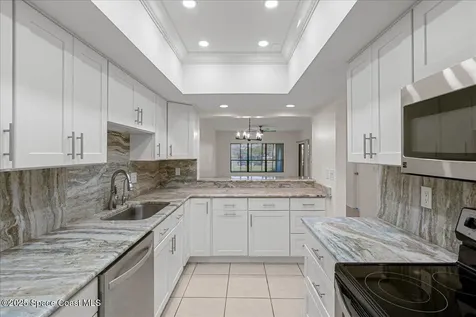 6165 S Mirror Lake Drive Sebastian FL 32958