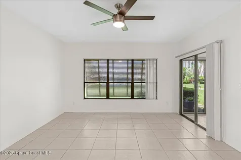 6165 S Mirror Lake Drive Sebastian FL 32958