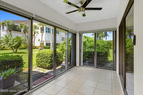 6165 S Mirror Lake Drive Sebastian FL 32958