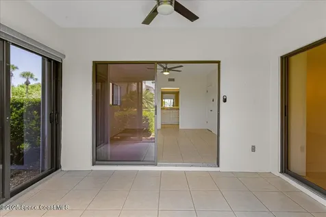 6165 S Mirror Lake Drive Sebastian FL 32958