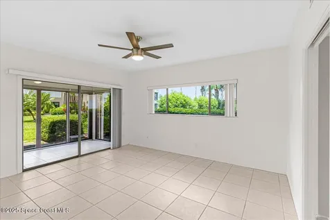 6165 S Mirror Lake Drive Sebastian FL 32958