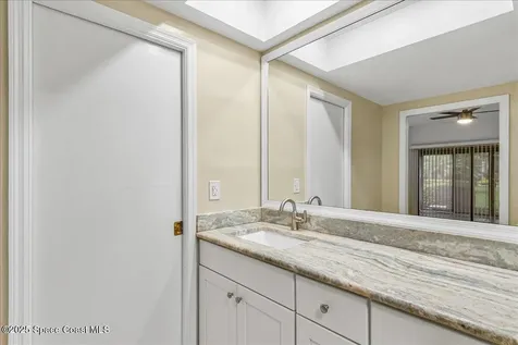 6165 S Mirror Lake Drive Sebastian FL 32958