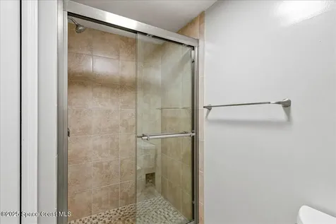 6165 S Mirror Lake Drive Sebastian FL 32958