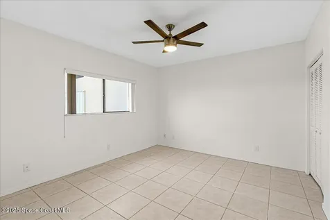 6165 S Mirror Lake Drive Sebastian FL 32958