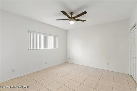 6165 S Mirror Lake Drive Sebastian FL 32958