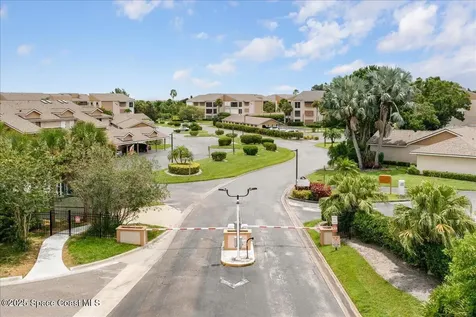 6165 S Mirror Lake Drive Sebastian FL 32958