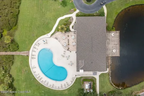 6165 S Mirror Lake Drive Sebastian FL 32958