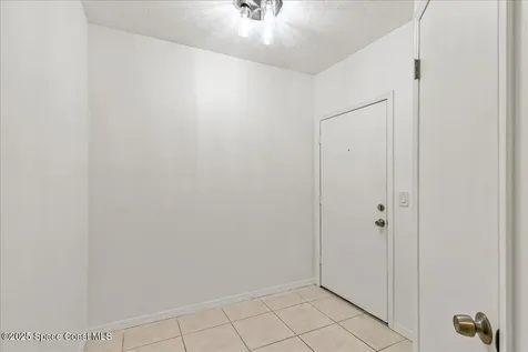 6165 S Mirror Lake Drive Sebastian FL 32958