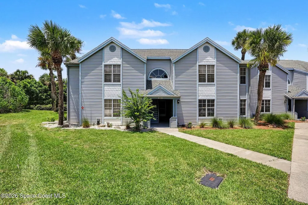 7470 N Highway 1 Cocoa FL 32927