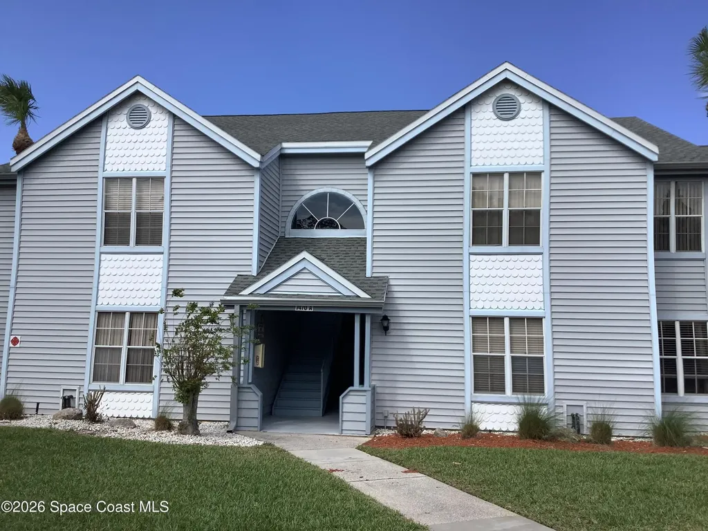 7470 N Highway 1 Cocoa FL 32927