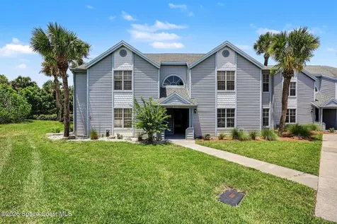 7470 N Highway 1 Cocoa FL 32927