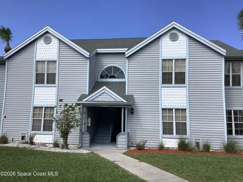 7470 N Highway 1 Cocoa FL 32927