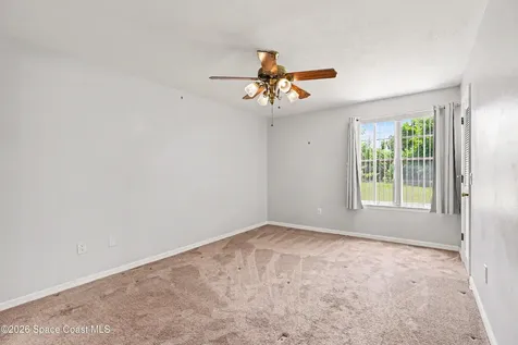 7470 N Highway 1 Cocoa FL 32927