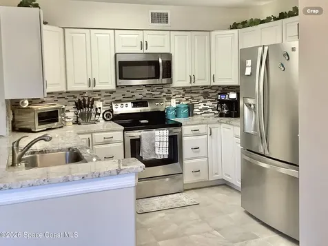 7470 N Highway 1 Cocoa FL 32927