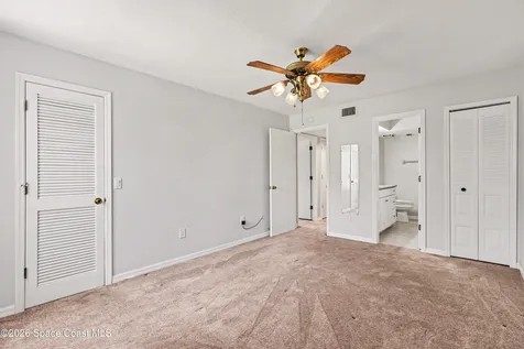 7470 N Highway 1 Cocoa FL 32927