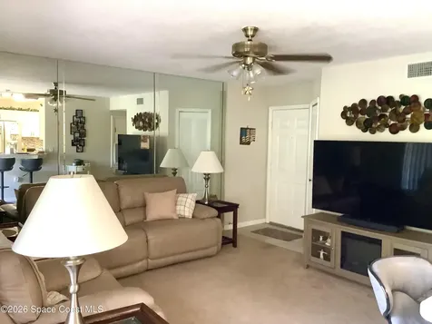 7470 N Highway 1 Cocoa FL 32927